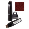 Color Mark Touch Back Temporary Hair Color Marker