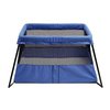 Travel Crib by Baby Bjorn