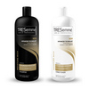 TRESemme Moisture Rich Shampoo & Conditioner