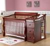 Sorelle Tuscany 4-in-1