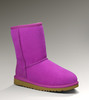 Uggs