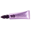 Urban Decay Brightening & Tightening Primer 