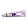 Urban Decay Eyeshadow Primer Potion