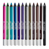 Urban Decay 24/7 Glide-On Eye Pencil