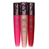 Urban Decay Lip Junkie Lip Gloss