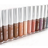 Valerie Beverly Hills Crème Shadow