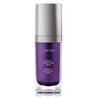 Vbeaute Lite Up