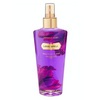 Victoria's Secret VS Fantasies Fragrance Mist