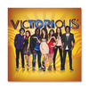 Victorious