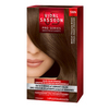 Vidal Sassoon Pro Series Permanent At-Home Color 
