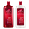 Vidal Sassoon Pro Series Color Protect 