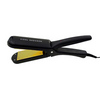 Vidal Sassoon Gold Professional Straightener