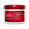 Vidal Sassoon Pro Series Moisture Lock One Minute 