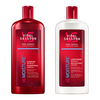 Vidal Sassoon Pro Series Moisture Lock 