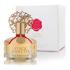 Vince Camuto Eau de Parfum 