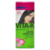 Vita-K Solution Professional for Dark Circles