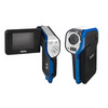 Vivitar DVR 850W