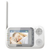 VTech Safe & Sound Full Color Monitor