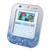 VTech Brilliant Creations Tablet