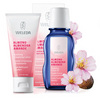 Weleda