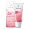 Weleda Almond Soothing Facial Lotion