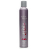 White Sands Infinity Finishing Spray