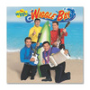 The Wiggles: Wiggles Bay