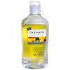 Dickinson Soothing Witch Hazel