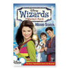 Wizards of Waverly Place