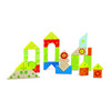Wonderworld Toys Wonder Glow Blocks
