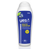 Yes to Blueberries Healthy Hair Repair Shampoo