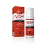 Yes To Tomatoes Acne Repairing Lotion