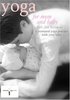 Yoga For Mom and Baby