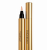 YSL Touche Eclat