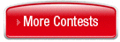 More Contests