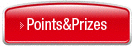 Visit PointsandPrizes.com and earn points for free prizes