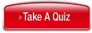 Take a quiz!