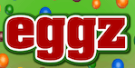 Eggz