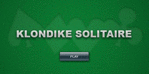Klondike Solitaire
