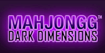 Mahjongg Dark Dimensions