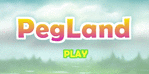 Pegland