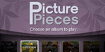 Picture Pieces
