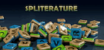 Spliterature