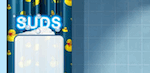 Suds