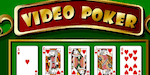 Video Poker