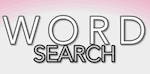 Word Search