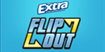 Wrigley Extra Match Game