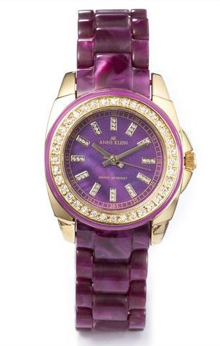 rolex watches replica outlet for sale rolex watches replica outlet for sale