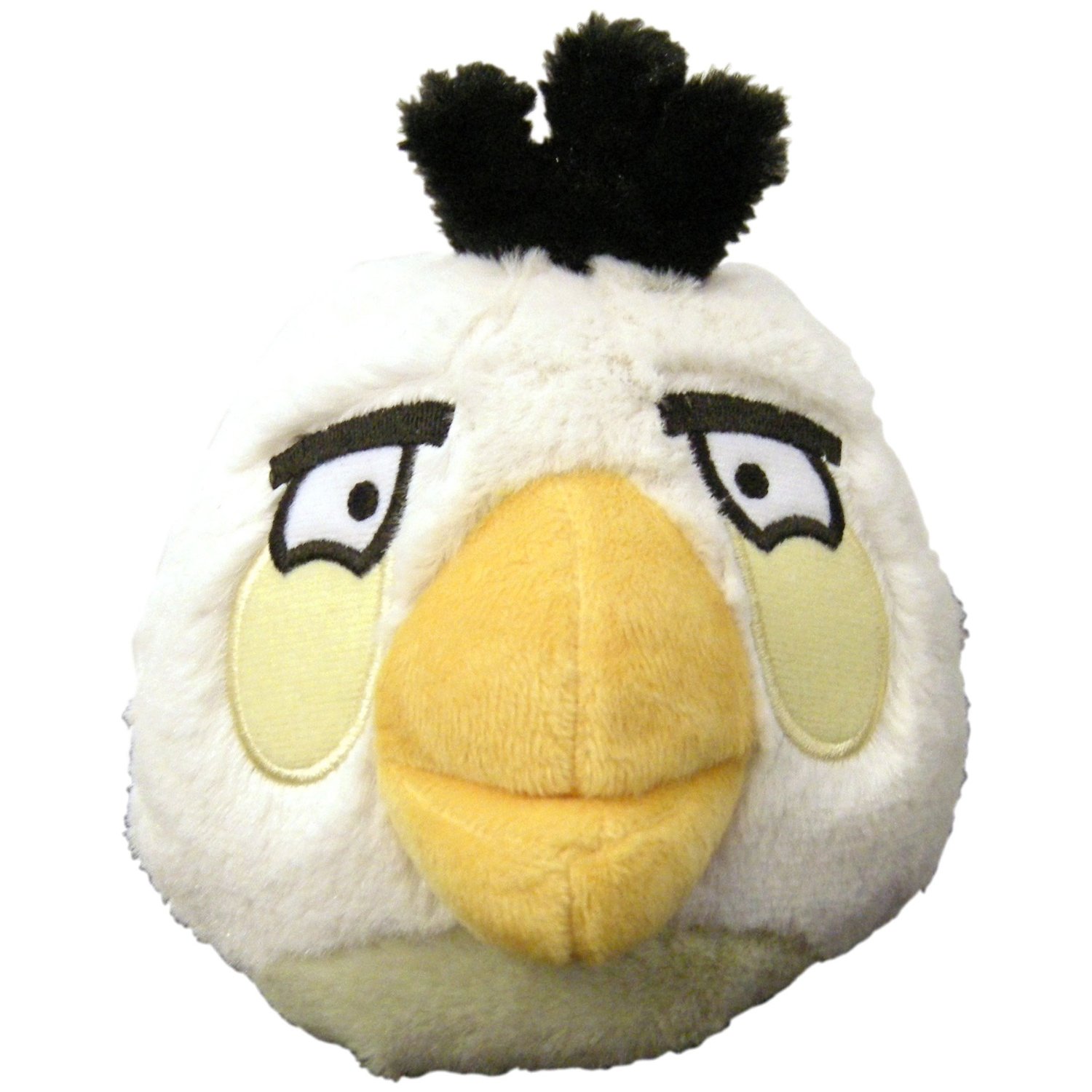 galarian birds plushies