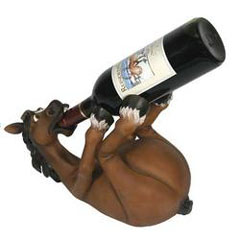 drunken_horse_wine_holder.jpg